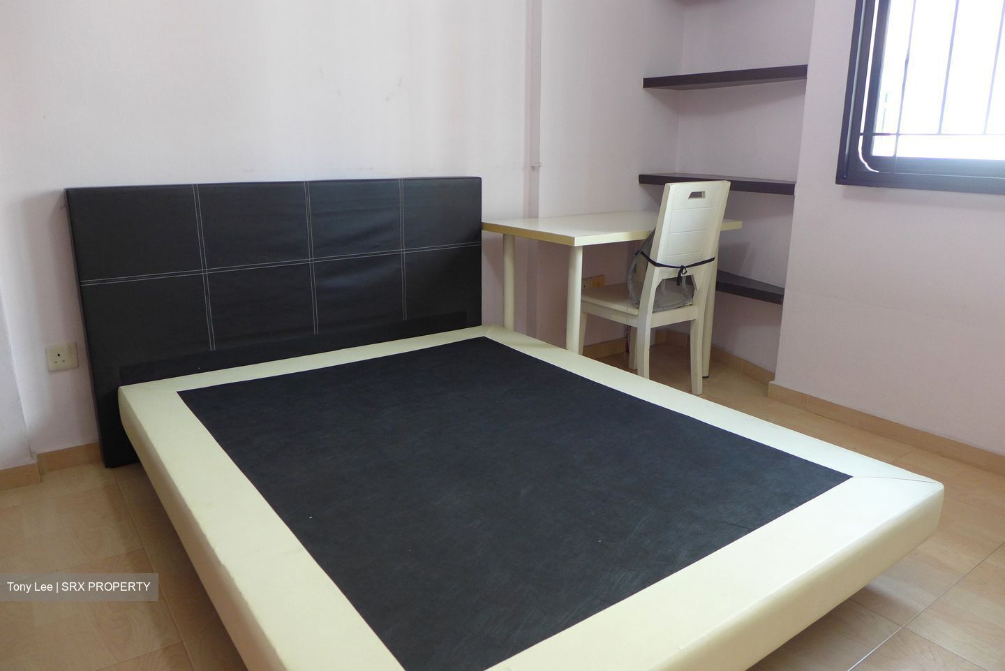 Blk 325B Sengkang East Way (Sengkang), HDB 5 Rooms #392356641